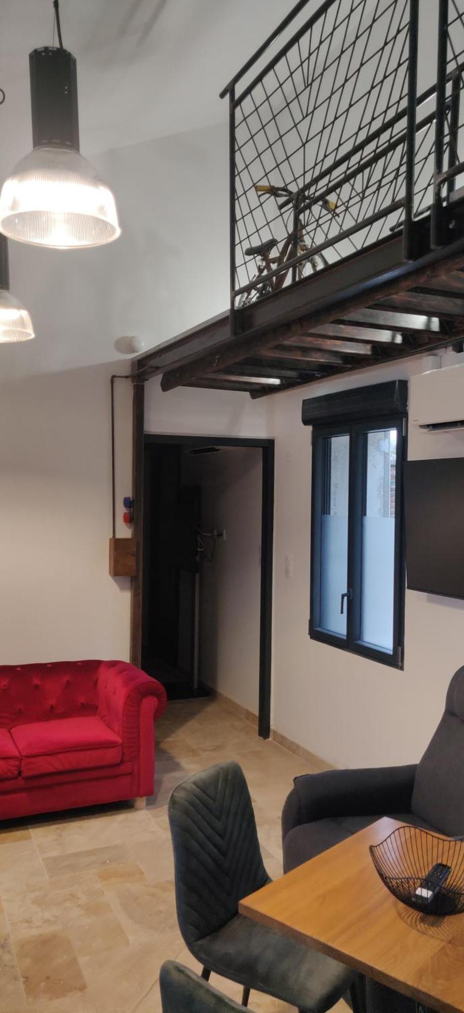 Hotel Le Saint Julien Kültér fotó