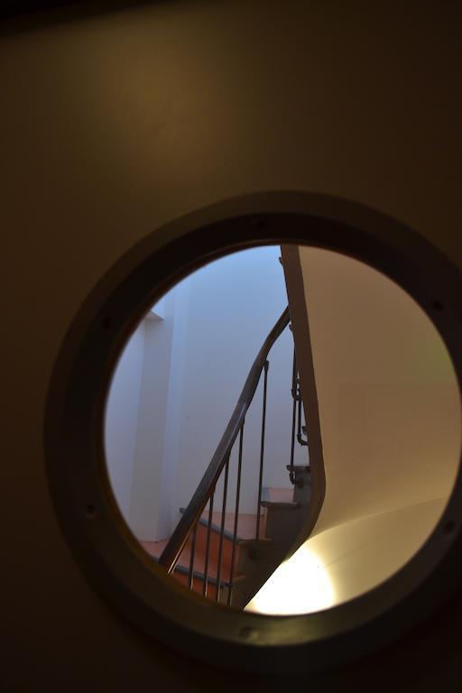 Hotel Le Saint Julien Kültér fotó